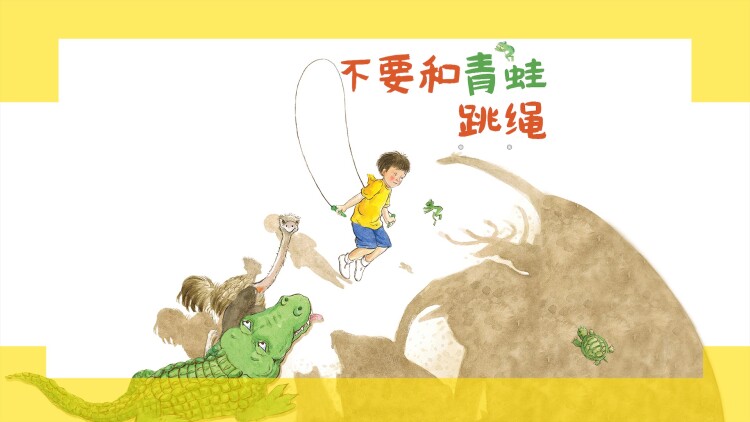 中世纪的沙发：贵族阶层的象征