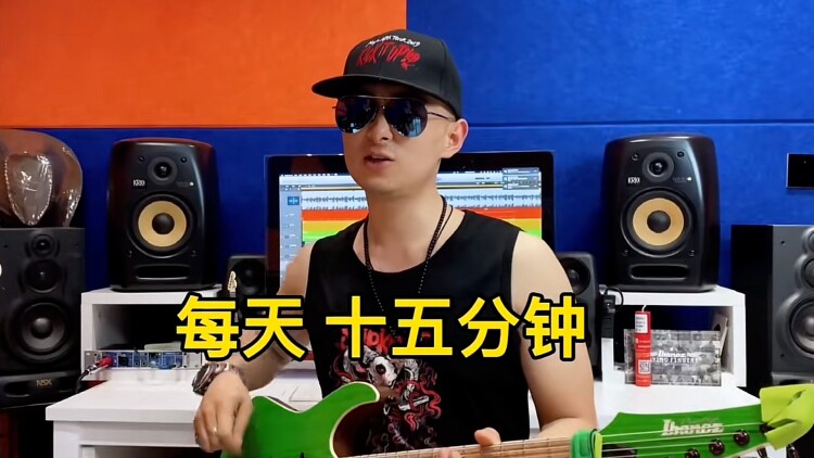 《总裁回乡记》的矛盾冲突篇