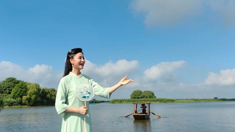 芝加哥烈焰第十三季