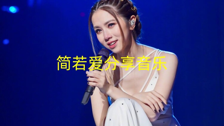 天降仙缘萌宝助攻