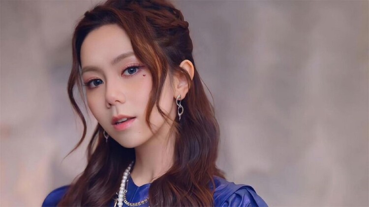 《转生贵族的异世界冒险录》_免费在线观看
