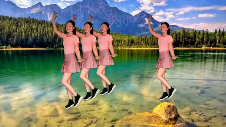 赢在孩子第二季