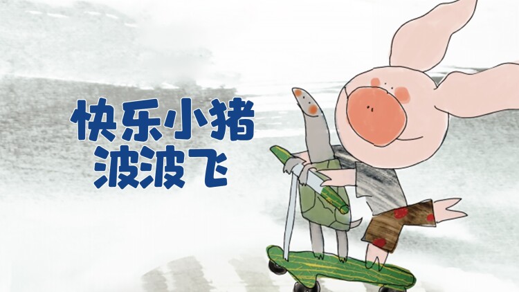关于我爱你这件事