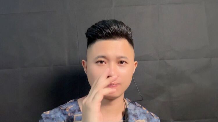 带领全村人致富