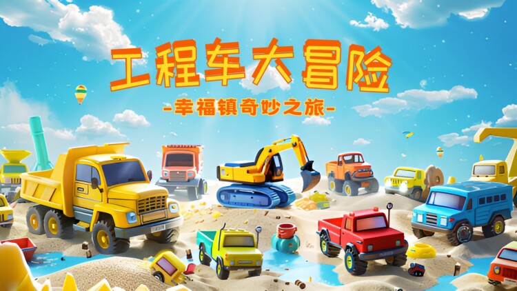 忠诚与背叛