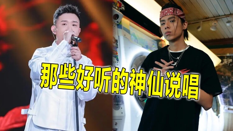 倒数三秒爱上我