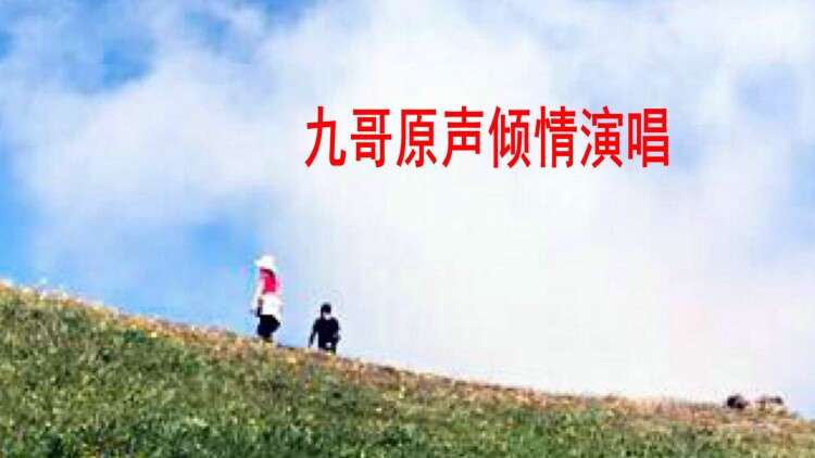 此夜星辰非昨夜·回忆与现实的碰撞