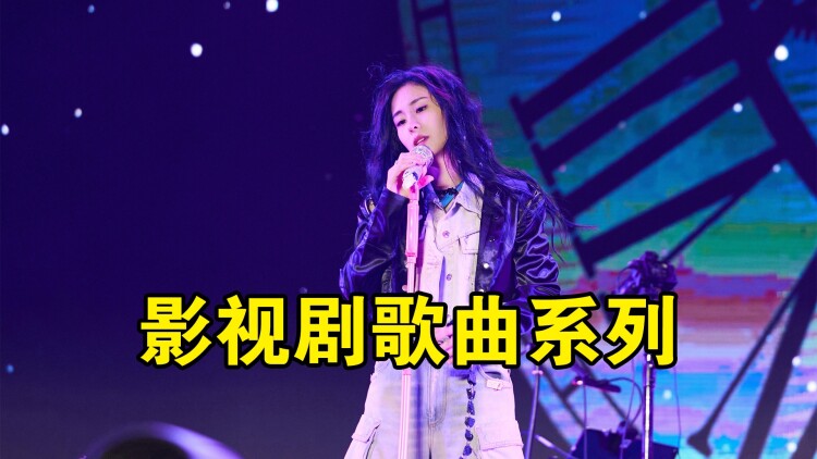 天降萌宝之天官赐福
