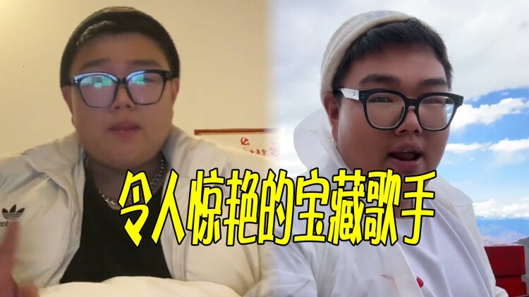 刀剑封魔