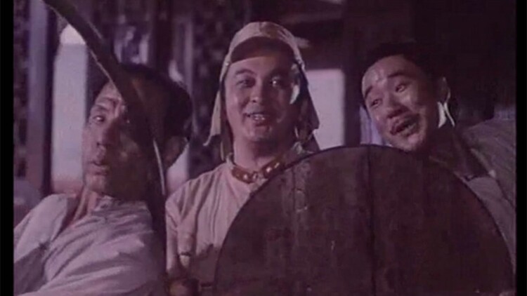 再见爱人3沉浸版
