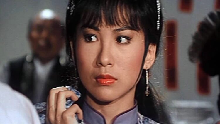 营地藏身