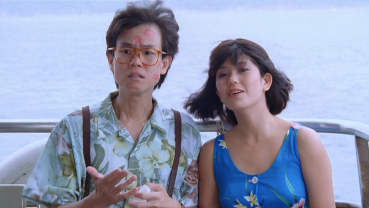 逆子回头的觉醒时刻