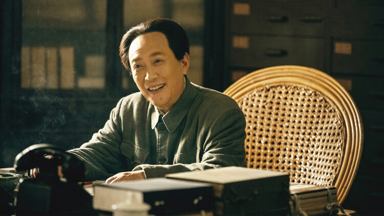 《文娱天王归来》的重塑自我与创新突破