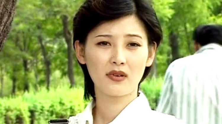 唯我美女总裁老婆