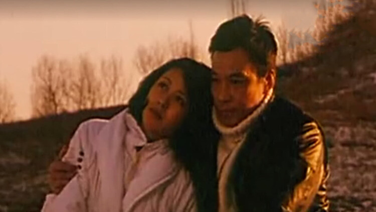 大小姐今天开始打工吧