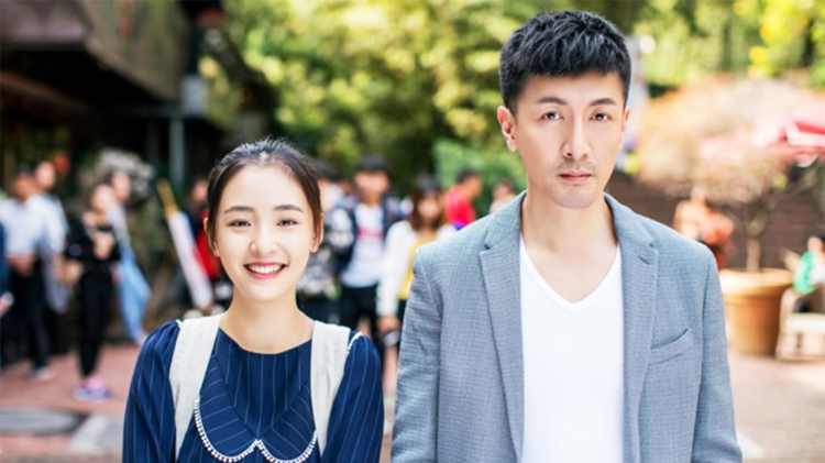 《插翅难飞2026》最新选集