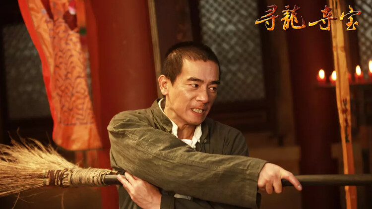 总裁母亲来自农村