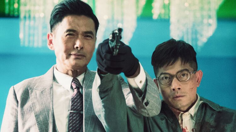 侯门春棠