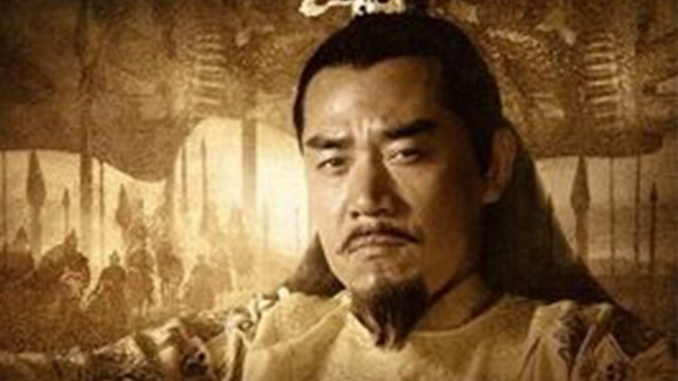 沉溺你的审判