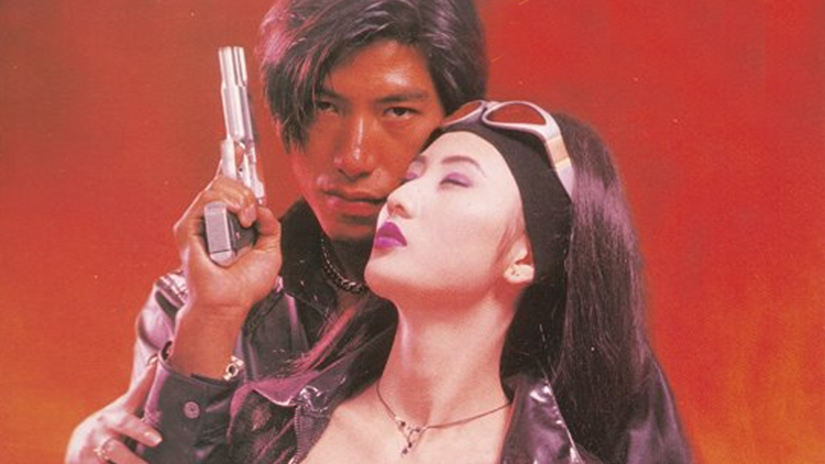 使女的故事第四季