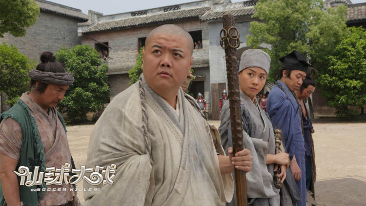 网络谜踪2