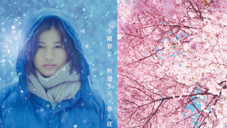 《超龄英雄》最新选集