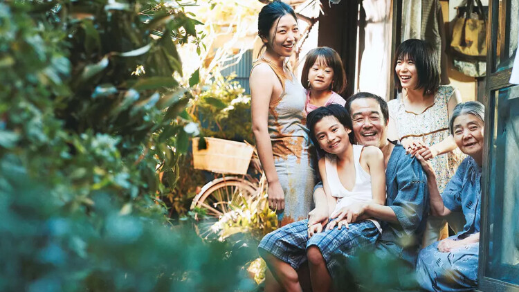 我回到古代成大亨