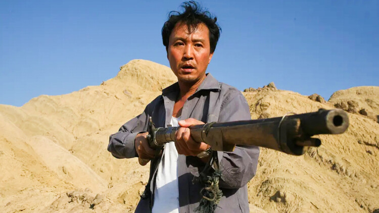 宁为玉碎