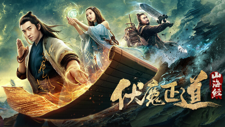 幸运玫瑰周先生超宠我