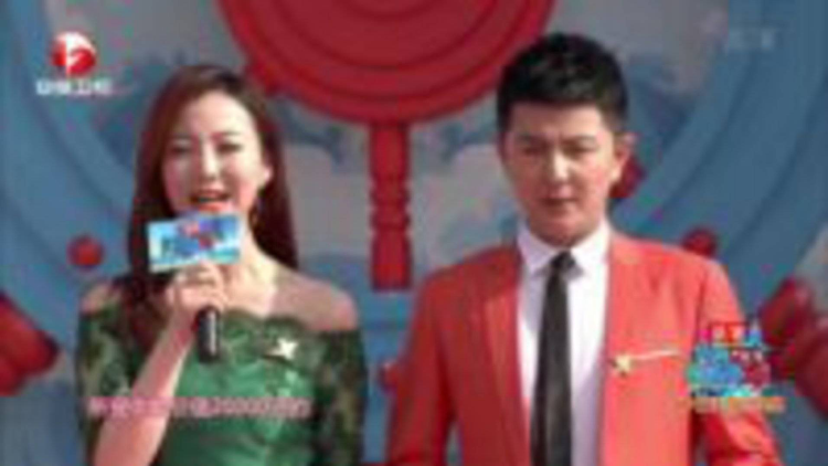 我把前夫送进精神病院·释怀与离别
