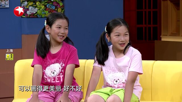 战千年