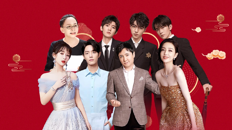 他惜我时我别离