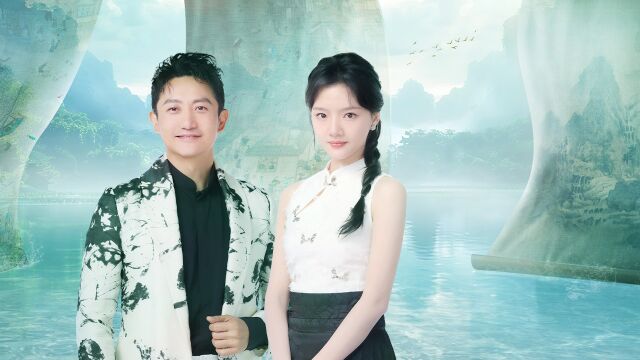 我和厄尔以及将死的女孩
