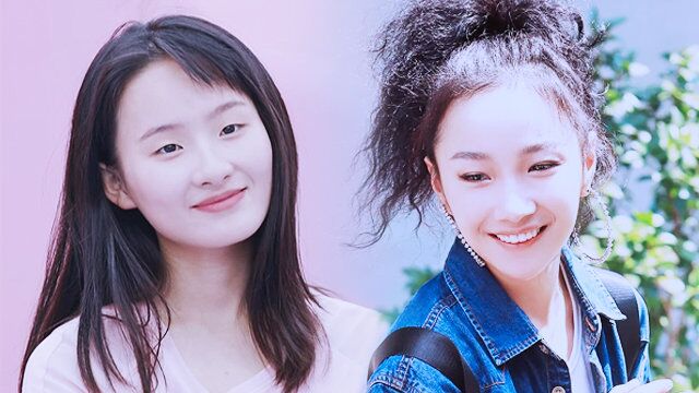 天才双宝我给妈咪招个婿的幸福结果