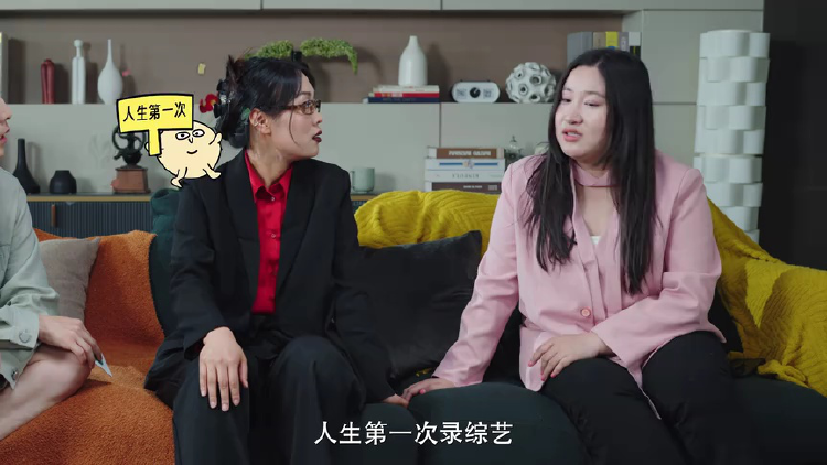 母子若重圆无鬓又何妨