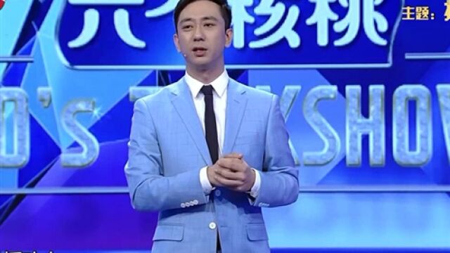 顾总以死相逼求复婚