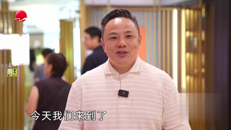 大有可为的我