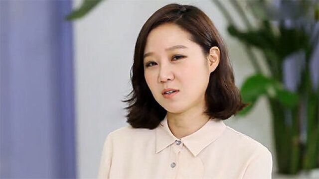 蓄意逐风：归来的力量