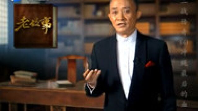 金装律师2(日版)