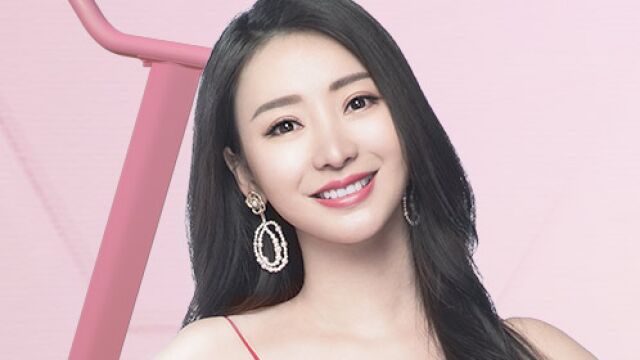 3000万