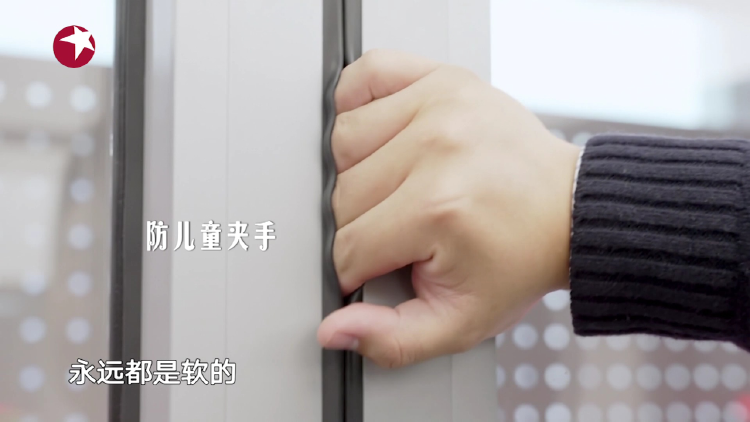 午夜少女大战