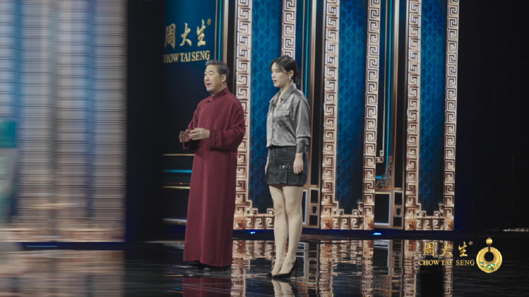 《妈我给您复仇了》_免费在线观看