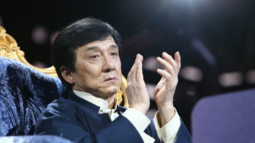 如何安全地购买闲置邮箱账号？