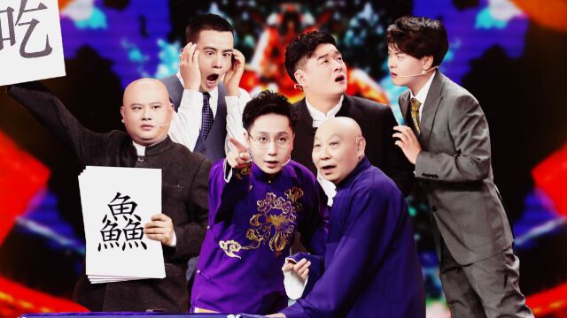如果有当初