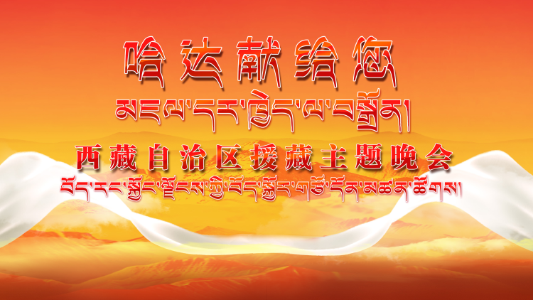 阴差阳错成了老板的女仆