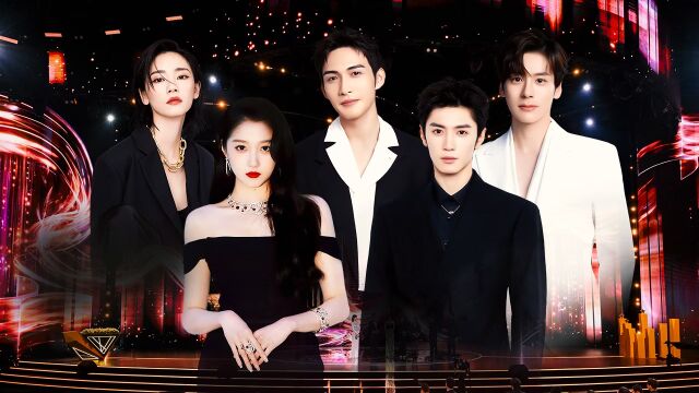 不懂别乱说我不是杂灵根——面对挑战勇敢突破