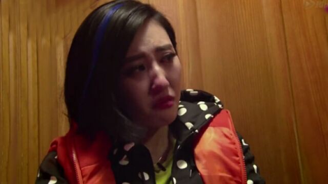 双面太子妃