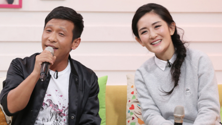 《相思令》_免费在线观看