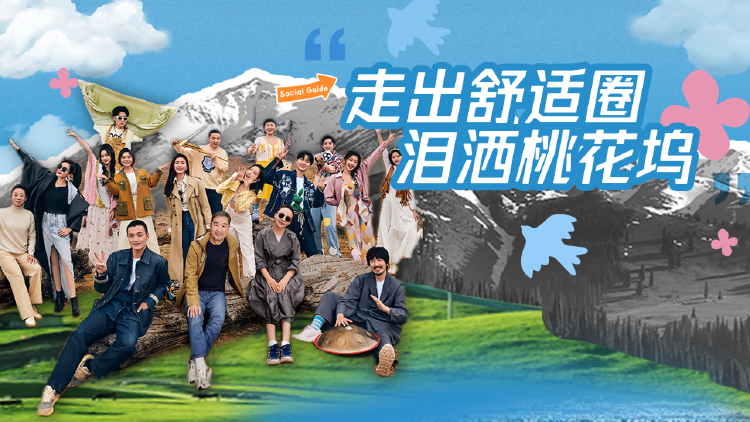隐皇帝世决