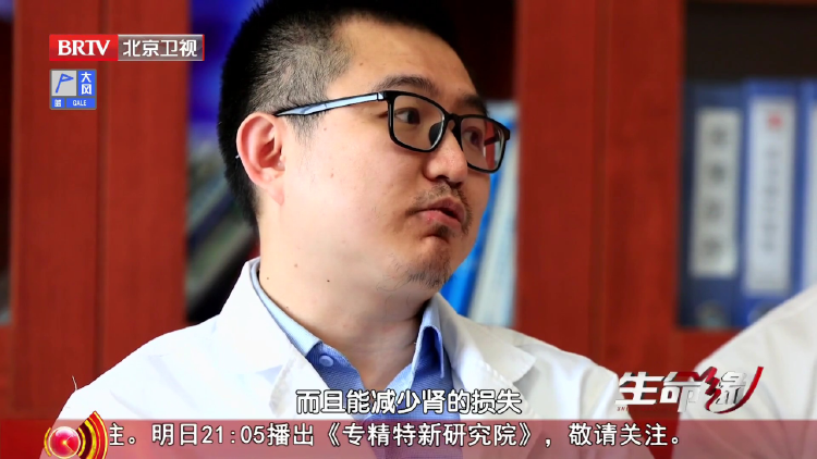 六零灾荒年我有空间通菜场